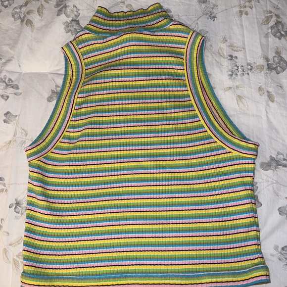 Authentic Versace Too - Picture 2 of 4